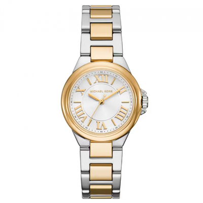 Michael Kors MK4990 Kadın Kol Saati