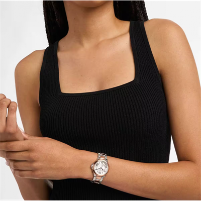 Michael Kors MK4991 Kadın Kol Saati