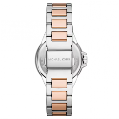 Michael Kors MK4991 Kadın Kol Saati