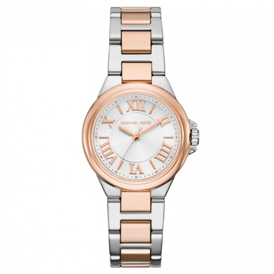 Michael Kors MK4991 Kadın Kol Saati