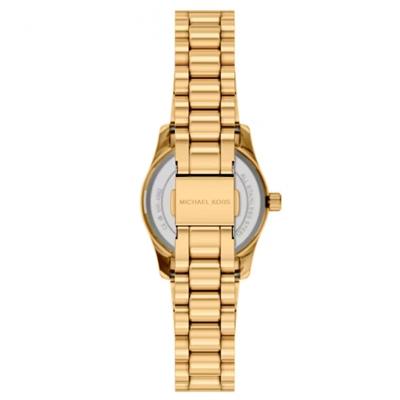 Michael Kors MK4992 Kadın Kol Saati