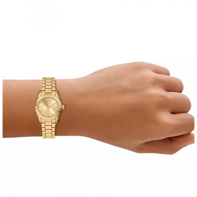 Michael Kors MK4992 Kadın Kol Saati