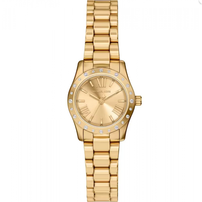 Michael Kors MK4992 Kadın Kol Saati