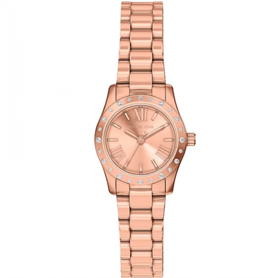 Michael Kors MK4994 Kadın Kol Saati