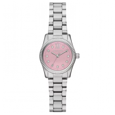 Michael Kors MK4996 Kadın Kol Saati