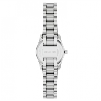 Michael Kors MK4996 Kadın Kol Saati