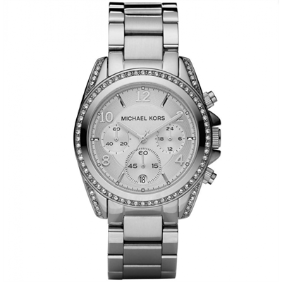 Michael Kors MK5165 Bayan Kol Saati