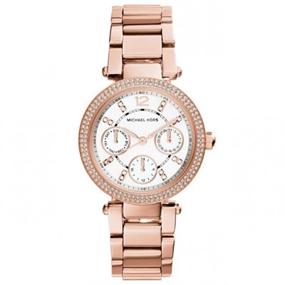 Michael Kors MK5616 Kadın Kol Saati