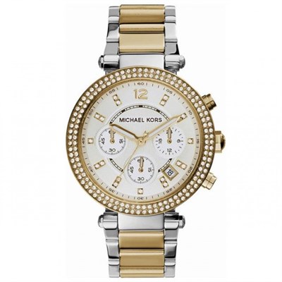 Michael Kors MK5626 Kadın Kol Saati