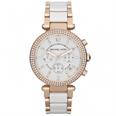 Michael Kors MK5774 Kadın Kol Saati