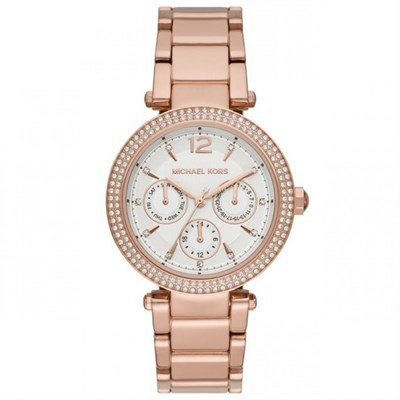 Michael Kors MK5781 Kadın Kol Saati