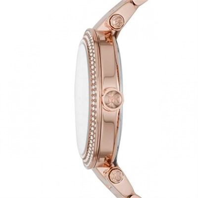 Michael Kors MK5781 Kadın Kol Saati