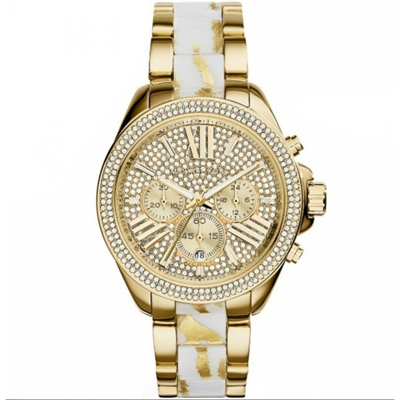Michael Kors MK6157 Kadın Kol Saati