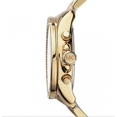 Michael Kors MK6157 Kadın Kol Saati
