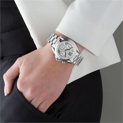 Michael Kors MK6174 Kadın Kol Saati