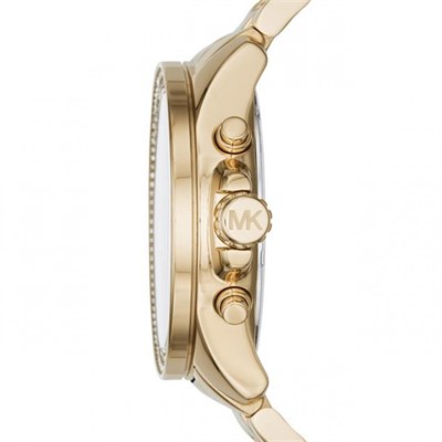 Michael Kors MK6290 Kadın Kol Saati
