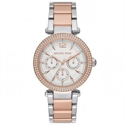 Michael Kors MK6301 Kadın Kol Saati