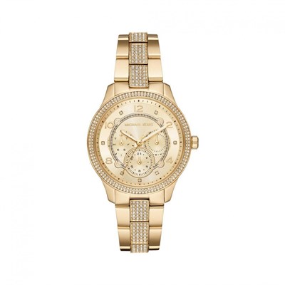 Michael Kors MK6613 Kadın Kol Saati