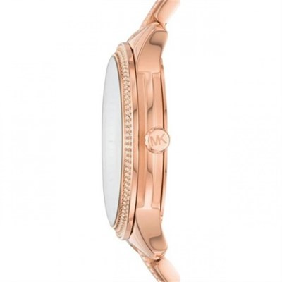 Michael Kors MK6614 Kadın Kol Saati
