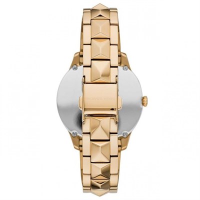 Michael Kors MK6670 Kadın Kol Saati