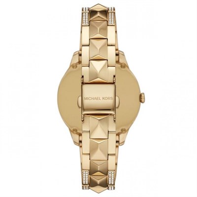 Michael Kors MK6715 Kadın Kol Saati