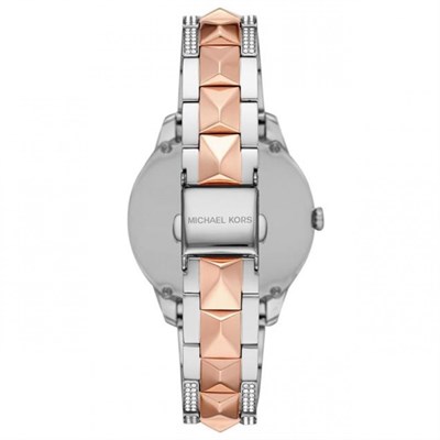 Michael Kors MK6716 Kadın Kol Saati