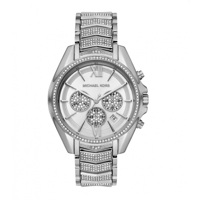 Michael Kors MK6728 Kadın Kol Saati