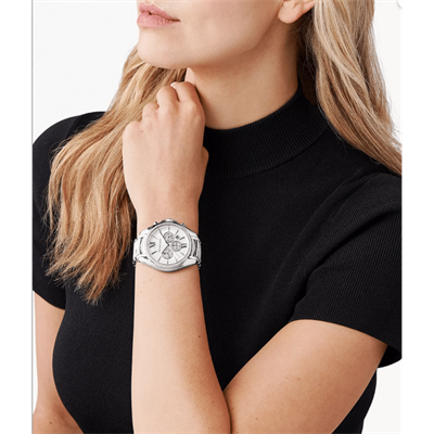 Michael Kors MK6728 Kadın Kol Saati