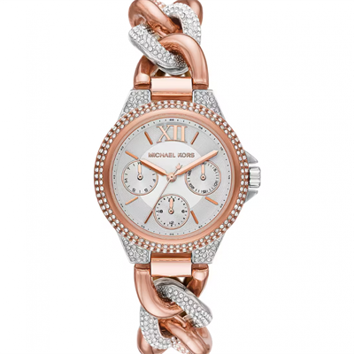 Michael Kors MK6843 Kadın Kol Saati