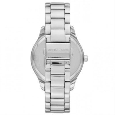 Michael Kors MK6847 Kadın Kol Saati