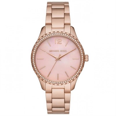 Michael Kors MK6848 Kadın Kol Saati