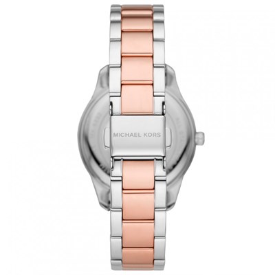 Michael Kors MK6894 Kadın Kol Saati