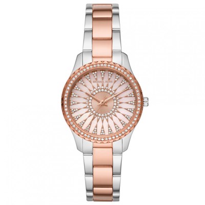 Michael Kors MK6894 Kadın Kol Saati