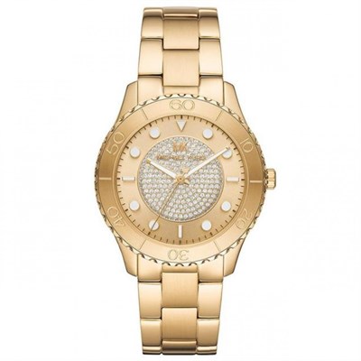 Michael Kors MK6911 Bayan Kol Saati