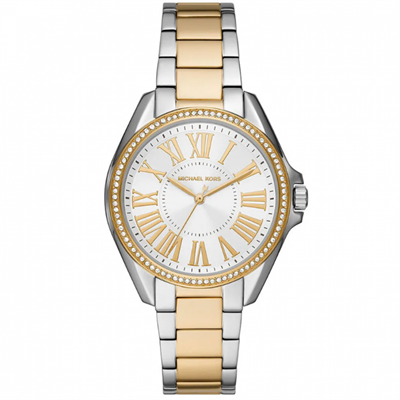 Michael Kors MK6931 Kadın Kol Saati