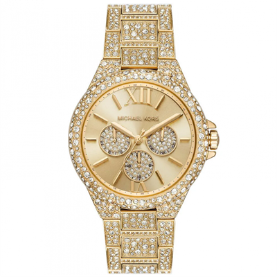 Michael Kors MK6958 Kadın Kol Saati
