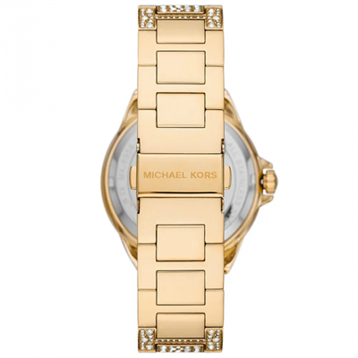 Michael Kors MK6958 Kadın Kol Saati