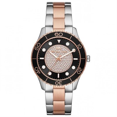 Michael Kors MK6960 Kadın Kol Saati
