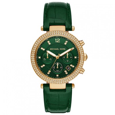Michael Kors MK6985 Kadın Kol Saati