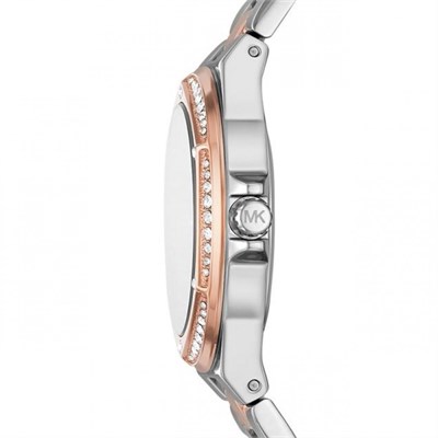 Michael Kors MK6989 Kadın Kol Saati