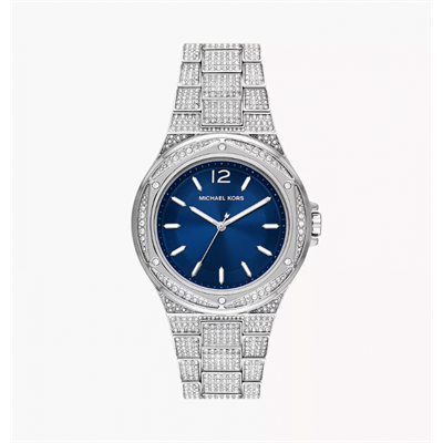 Michael Kors MK6990 Kol Saati