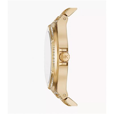 Michael Kors MK6991 Kadın Kol Saati