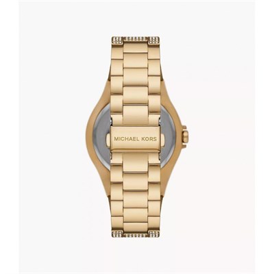 Michael Kors MK6991 Kadın Kol Saati