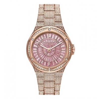 Michael Kors MK6992 Kadın Kol Saati