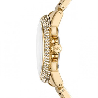 Michael Kors MK6994 Kadın Kol Saati