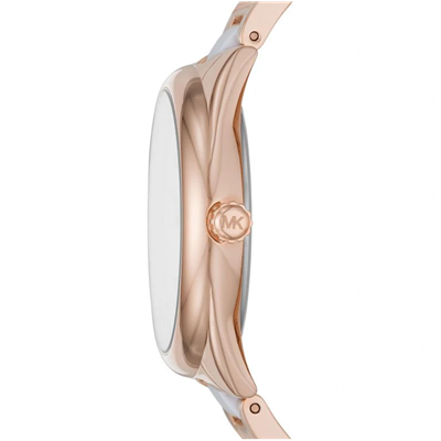 Michael Kors MK7134 Kadın Kol Saati