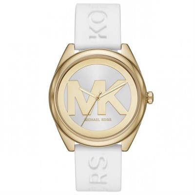 Michael Kors MK7141 Kadın Kol Saati