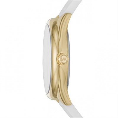 Michael Kors MK7141 Kadın Kol Saati