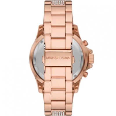 Michael Kors MK7211 Kadın Kol Saati