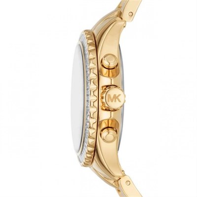 Michael Kors MK7212 Kadın Kol Saati